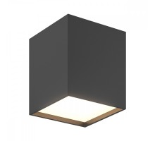 Точечный светильник GW GW-8601-10-BL-WW DesignLed