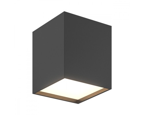 Точечный светильник GW GW-8601-10-BL-WW DesignLed Точечный светильник GW GW-8601-10-BL-WW DesignLed
