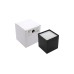 Точечный светильник GW GW-8601-10-BL-WW DesignLed
