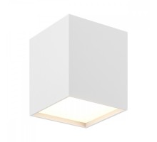 Точечный светильник GW GW-8601-10-WH-NW DesignLed