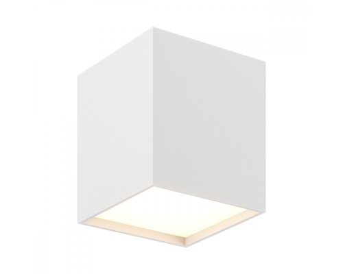 Точечный светильник GW GW-8601-10-WH-NW DesignLed Точечный светильник GW GW-8601-10-WH-NW DesignLed