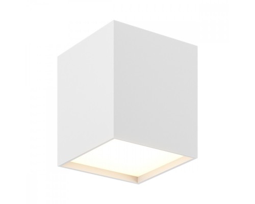 Точечный светильник GW GW-8601-10-WH-WW DesignLed Точечный светильник GW GW-8601-10-WH-WW DesignLed