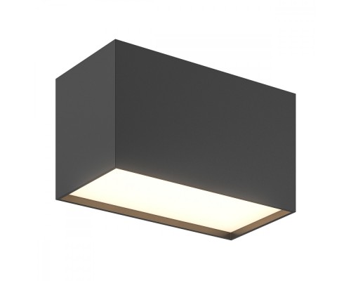 Точечный светильник GW GW-8602-20-BL-NW DesignLed Точечный светильник GW GW-8602-20-BL-NW DesignLed