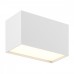 Точечный светильник GW GW-8602-20-WH-NW DesignLed