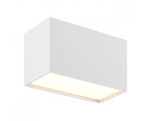Точечный светильник GW GW-8602-20-WH-WW DesignLed