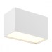 Точечный светильник GW GW-8602-20-WH-WW DesignLed