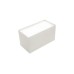 Точечный светильник GW GW-8602-20-WH-WW DesignLed