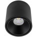 Точечный светильник GW GW-8701-11-BL-WW DesignLed