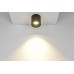 Точечный светильник GW GW-8701-11-BL-WW DesignLed