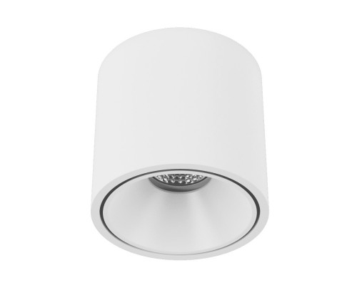 Точечный светильник GW GW-8701-11-WH-NW DesignLed Точечный светильник GW GW-8701-11-WH-NW DesignLed
