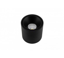Точечный светильник GW GW-8701-20-BL-WW DesignLed