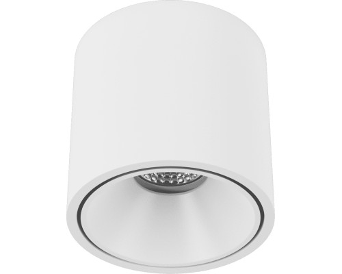 Точечный светильник GW GW-8701-20-WH-NW DesignLed Точечный светильник GW GW-8701-20-WH-NW DesignLed