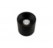 Точечный светильник GW GW-8701-30-BL-WW DesignLed