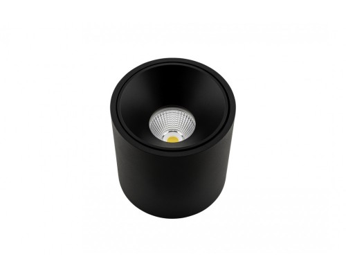 Точечный светильник GW GW-8701-30-BL-WW DesignLed Точечный светильник GW GW-8701-30-BL-WW DesignLed