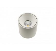 Точечный светильник GW GW-8701-30-WH-WW DesignLed
