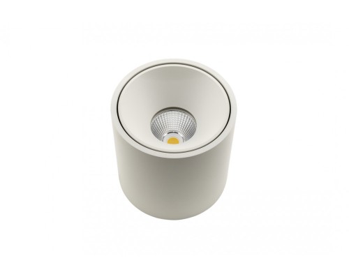 Точечный светильник GW GW-8701-30-WH-WW DesignLed Точечный светильник GW GW-8701-30-WH-WW DesignLed