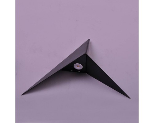 Настенный светильник TRIK GW-9103-3-BL-WW DesignLed Настенный светильник TRIK GW-9103-3-BL-WW DesignLed