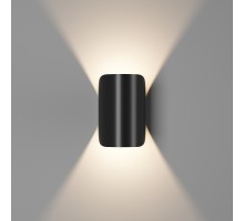 Архитектурная подсветка VENTURA GW-A108-6-BL-WW DesignLed