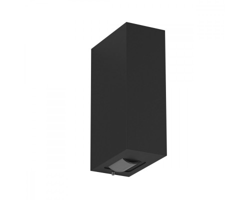 Архитектурная подсветка GW GW-A151-2-6-BL-WW DesignLed