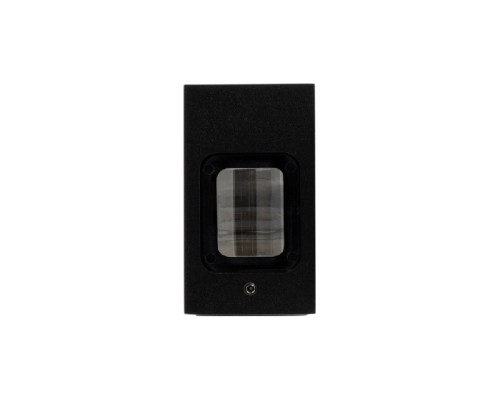 Архитектурная подсветка GW GW-A151-2-6-BL-WW DesignLed