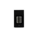 Архитектурная подсветка GW GW-A151-2-6-BL-WW DesignLed