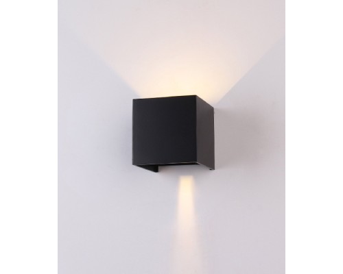 Архитектурная подсветка NEXT GW-A310-6-BL-NW DesignLed Архитектурная подсветка NEXT GW-A310-6-BL-NW DesignLed
