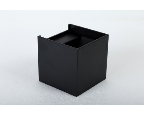 Архитектурная подсветка NEXT GW-A310-6-BL-WW DesignLed Архитектурная подсветка NEXT GW-A310-6-BL-WW DesignLed