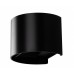 Архитектурная подсветка TAPE GW-A310R-6-BL-NW DesignLed