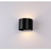 Архитектурная подсветка TAPE GW-A310R-6-BL-NW DesignLed