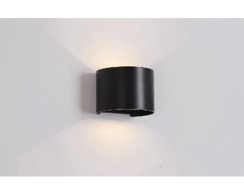 Архитектурная подсветка TAPE GW-A310R-6-BL-WW DesignLed Архитектурная подсветка TAPE GW-A310R-6-BL-WW DesignLed