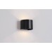 Архитектурная подсветка TAPE GW-A310R-6-BL-WW DesignLed