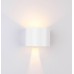 Архитектурная подсветка TAPE GW-A310R-6-WH-NW DesignLed