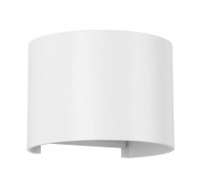 Архитектурная подсветка TAPE GW-A310R-6-WH-WW DesignLed