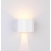 Архитектурная подсветка TAPE GW-A310R-6-WH-WW DesignLed