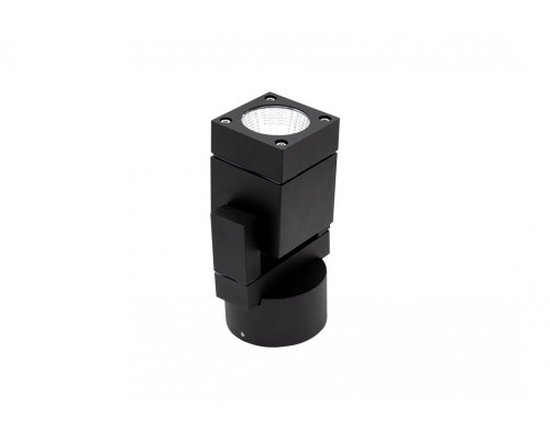 Архитектурная подсветка FORMER GW-A410-5-BL-NW DesignLed Архитектурная подсветка FORMER GW-A410-5-BL-NW DesignLed