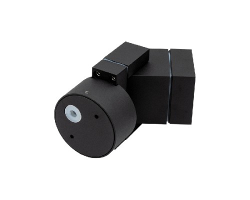 Архитектурная подсветка FORMER GW-A410-5-BL-NW DesignLed Архитектурная подсветка FORMER GW-A410-5-BL-NW DesignLed