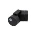 Архитектурная подсветка FORMER GW-A410-5-BL-NW DesignLed