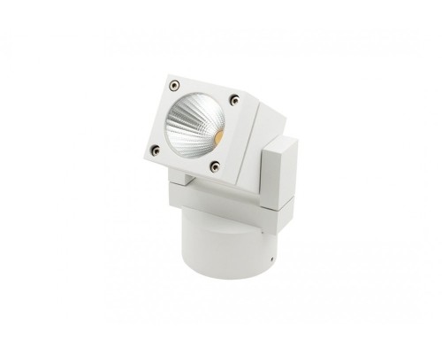 Архитектурная подсветка FORMER GW-A410-5-WH-NW DesignLed