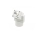 Архитектурная подсветка FORMER GW-A410-5-WH-NW DesignLed