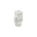 Архитектурная подсветка FORMER GW-A410-5-WH-NW DesignLed