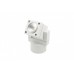Архитектурная подсветка FORMER GW-A410-5-WH-WW DesignLed
