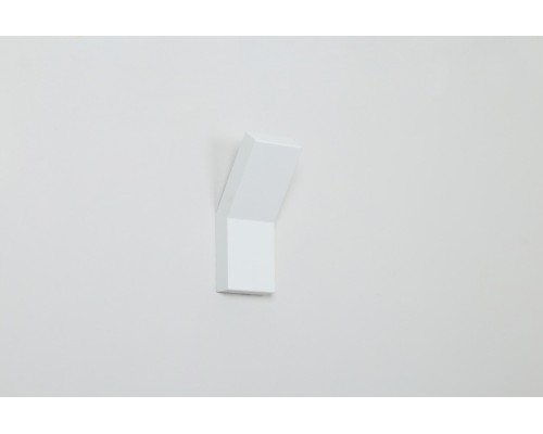 Настенный светильник SINUS GW-A513-6--WH-NW DesignLed Настенный светильник SINUS GW-A513-6--WH-NW DesignLed