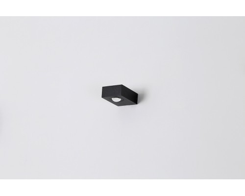 Настенный светильник MUZ ON GW-A516-2-6-BL-WW DesignLed Настенный светильник MUZ ON GW-A516-2-6-BL-WW DesignLed