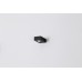 Настенный светильник MUZ ON GW-A516-2-6-BL-WW DesignLed