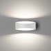 Настенный светильник OLE GW-A715-5-WH-NW DesignLed