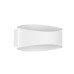 Настенный светильник OLE GW-A715-5-WH-NW DesignLed