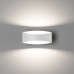 Настенный светильник OLE GW-A715-5-WH-WW DesignLed