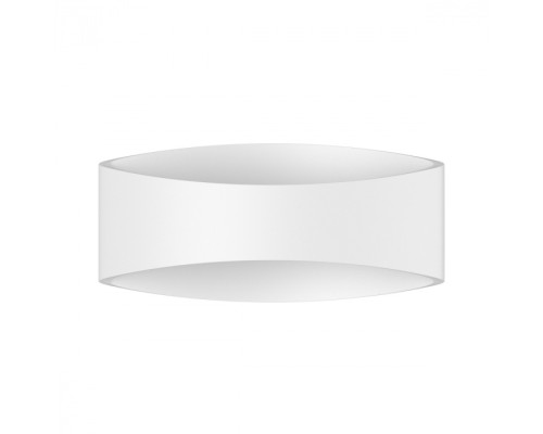 Настенный светильник OLE GW-A715-5-WH-WW DesignLed Настенный светильник OLE GW-A715-5-WH-WW DesignLed