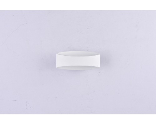 Настенный светильник OLE GW-A715-5-WH-WW DesignLed Настенный светильник OLE GW-A715-5-WH-WW DesignLed