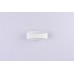 Настенный светильник OLE GW-A715-5-WH-WW DesignLed